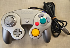 Nintendo official gamecube for sale  Island Park