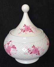 Seltmann weiden rosa gebraucht kaufen  Gummersbach