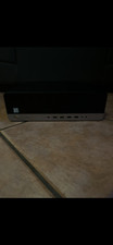 Elitedesk 800 sff d'occasion  Valenton