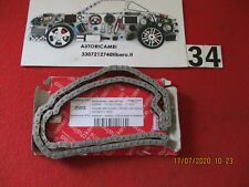 50032701 g53hp 110 usato  Gioia Tauro