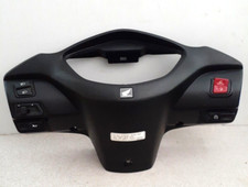 Honda 2010 nhx110hw for sale  Saint Petersburg