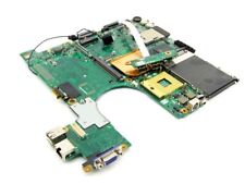 Toshiba v000068780 satellite gebraucht kaufen  Schkeuditz