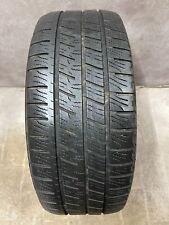 Ganzjahresreifen 225 r17c gebraucht kaufen  Kall