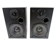 mtx speakers for sale mtx speakers for sale La Crosse