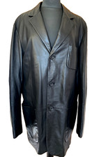 Hugo boss men for sale  MANCHESTER