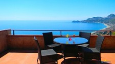 Affare taormina letojanni usato  Fonte Nuova