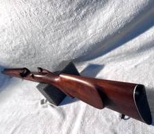 Sporter krag rifle for sale  Menlo Park