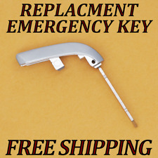 New smart key for sale  USA