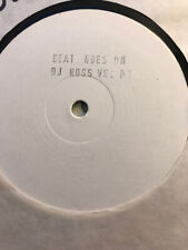 Ross beat goes gebraucht kaufen  Mülheim an der Ruhr