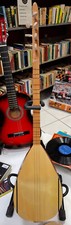 Türkische bağlama saz gebraucht kaufen  Offenbach am Main