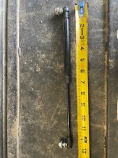 Knapheide shock mounts for sale  Cynthiana