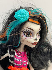 Monster high art gebraucht kaufen  Deutschland