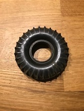 Original tire for d'occasion  Expédié en Belgium