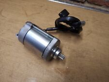Dinli 801 270 gebraucht kaufen  Jessen