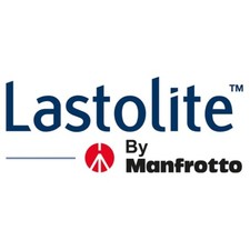 Housse lastolite skylite d'occasion  Expédié en France