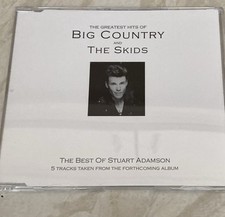 Best stuart adamson for sale  PRESCOT