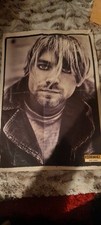 Early 2000s kurt for sale  CHESTER LE STREET