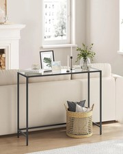 Console table entrance for sale  DUKINFIELD