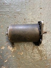 C40 positive negative for sale  COLCHESTER