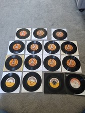 Trojan records vinyl for sale  NORTHAMPTON