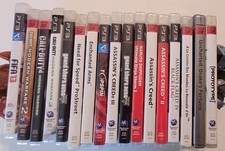 jeux ps4 nintendo switch d'occasion jeux ps4 nintendo switch d'occasion Conflans-Sainte-Honorine