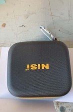 Box nisi 77mm for sale  Rowland Heights
