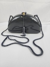 clam bag for sale  Malone