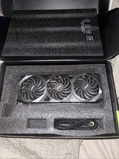 Msi geforce rtx for sale  Scottsdale
