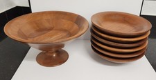 Vintage mid century for sale  Ocala