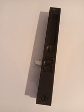 Marvin black sliding for sale  Southport