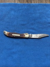 Schrade oldtimer knife for sale  Prescott Valley
