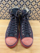 visvim sneakers for sale  ST. IVES