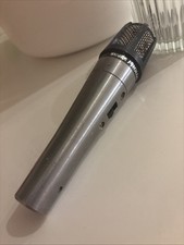 Shure prologue 10h for sale  LONDON