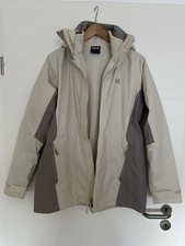 Jack wolfskin damen gebraucht kaufen  Kirchhain