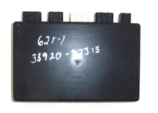 Suzuki ecu engine for sale  Dunnellon