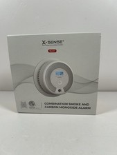 Sense year battery for sale  Concord