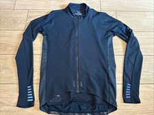 rapha usato  Roma