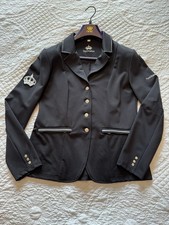 Equi. theme diamanté for sale  THAME
