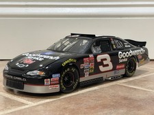 2001 dale earnhardt for sale  Kings Park