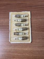 Candele volvo penta usato  Mira