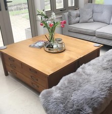 Laura ashley milton for sale  HUDDERSFIELD