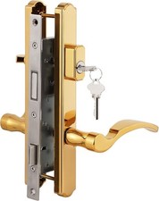 Hinged patio door for sale  Pleasant Grove