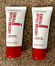 30ml rimmel lasting for sale  LYTHAM ST. ANNES
