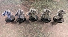 Warhammer 30k 40k for sale  SUTTON COLDFIELD