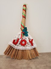 Vintage christmas decorative for sale  Buford