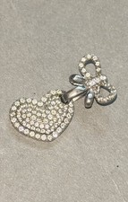 tresor paris silver for sale tresor paris silver for sale  UK