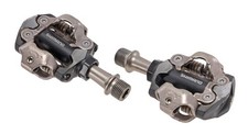 Shimano deore m8100 d'occasion  Expédié en Belgium