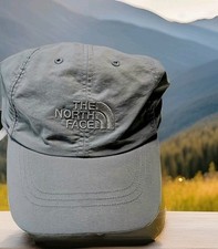 North face gray for sale  Littleton