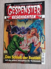 schloss comic gebraucht kaufen schloss comic gebraucht kaufen Leinefelde