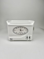 Swan vintage stm201n for sale  HARROW